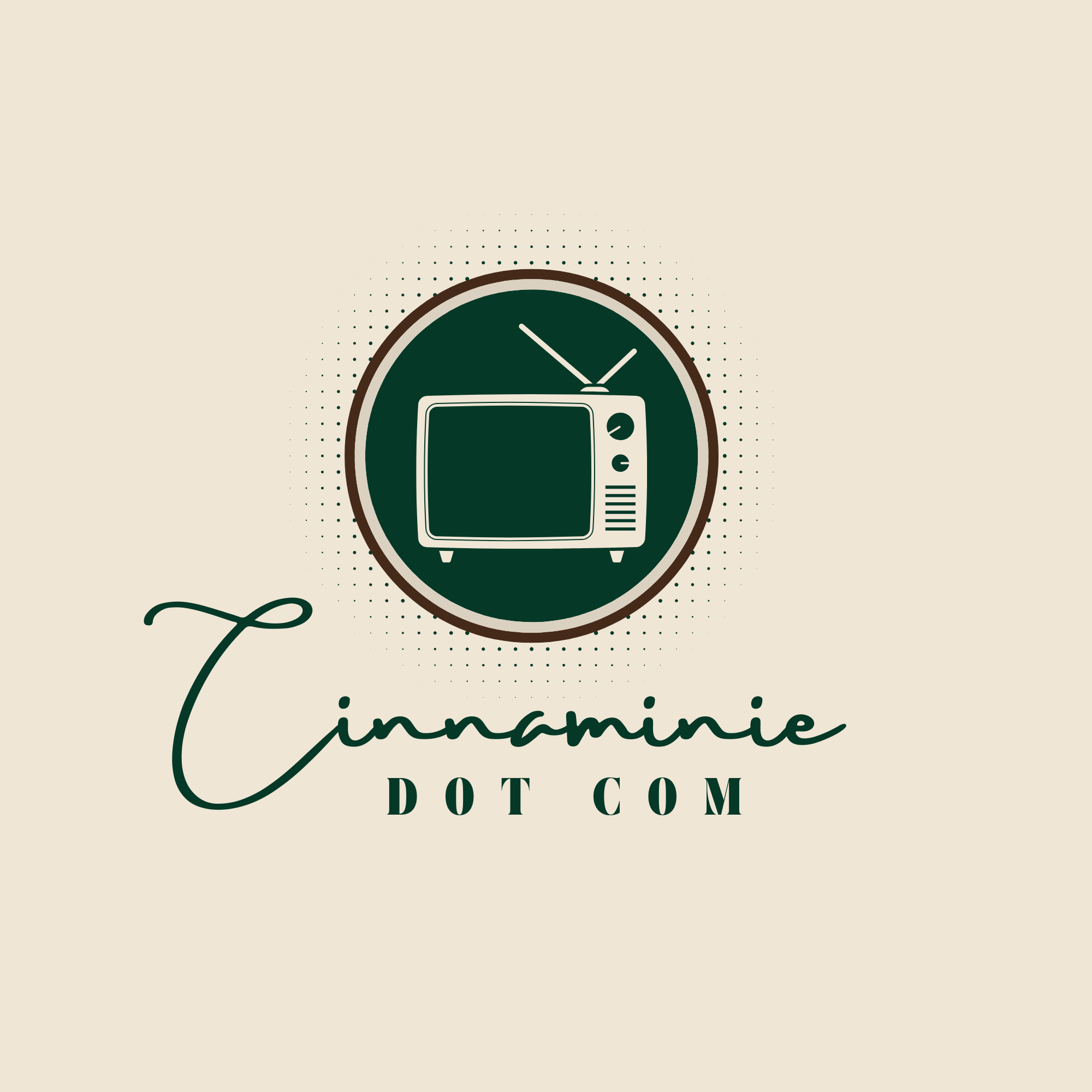 Cinnaminie Dot Com